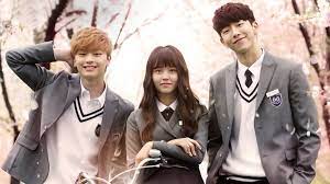 See more ideas about yook sungjae, sungjae, sungjae btob. Yook Sungjae Latest Drama