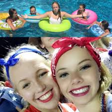 Sydney Danger (@sydneydangerr)