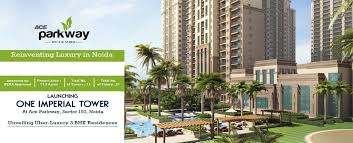Discover more imperial oaks condominium listings for open houses, price reduced, foreclosures, recently sold, new home. Ace Parkway Imperial Tower Brochure Sector 150 Noida