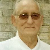 Search John Plummer Obituaries and Funeral Services