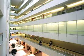 At kings county hospital center, we take pride in providing our patients with the highest quality healthcare. Man Plunges To Death From Balcony At Barnes Jewish Hospital Medical Building In St Louis Law And Order Stltoday Com