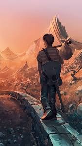 We have a massive amount of desktop and mobile backgrounds. Pin On Ù…Ù†Ø´ÙˆØ±Ø§ØªÙŠ Ø§Ù„Ù…Ø­ÙÙˆØ¸Ø©