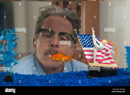 Gary buckley hi-res stock photography and images