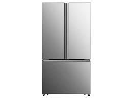 User rating, 4.6 out of 5 stars with 163 reviews. All Refrigerators Hisense Usa