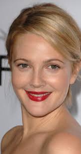 Drew blyth barrymore, geboren am 22.02.1975 in culver city, kalifornien, ist vor allem als schauspielerin bekannt. Drew Barrymore Imdb