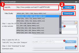 And, with discord's upload file limit size of 8 megabytes for videos, pictures and other files, your download shouldn't take more than a f. How To Make How To Download From Youtube Videos