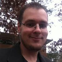 Kevin Summerlin Email & Phone Number