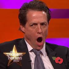 Benedict Cumberbatch & Johnny Depp LOVE Reddit