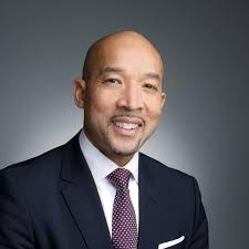 Paris Butler > Specialists > Yale Medicine