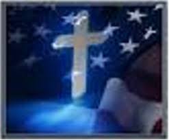 Alva Price Obituary January 3, 2023