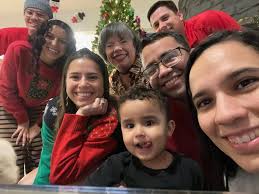 And just like that, my mornings have become a serenity transition of self  care... #coffee #esspresso #morning #rituals #serenity #austin