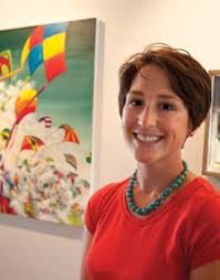 The Chautauquan Daily