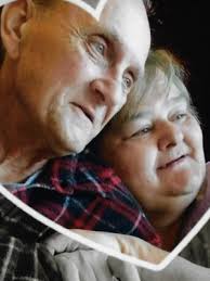 Barbara Ann Boner Obituary 2025