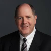 Paul Matthews Email & Phone Number