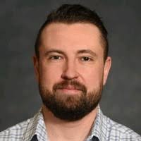 10+ "William Brockmeyer" profiles