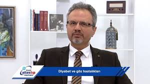 Canakkale Atlas Tip Merkezi Atlas Tip Merkezi Canakkale