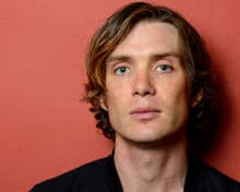 Ulster American review