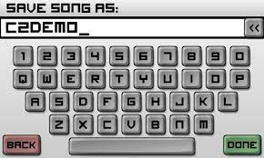 However, if this handy accessory breaks or turns up missing, you'll likely want to replace it as quickly as possible. Caustic Unlock Key La Ultima Version De Android Descargar Apk