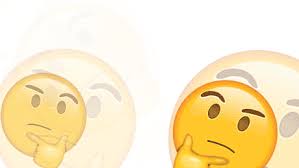 With tenor, maker of gif keyboard, add popular person thinking animated gifs to your conversations. G Technology Search Offset 48