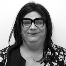 In August last year, we decided to use our AWEI Platinum Project to improve  trans inclusion at Deloitte AU and help other organisations do the same.  After a year of listening, consulting,