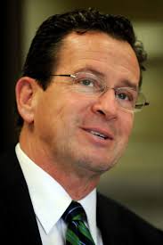 East Haven mayor's 'taco' remark causes uproar