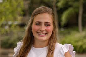 Sarah Randle — Give