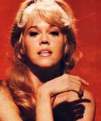 Jeff Lipinski (Jefff567)