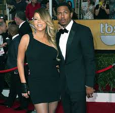 Nick cannon is an american comedian, rapper, actor and television personality, here are details regarding his kids, net worth, current girlfriend or wife & relationship with mariah carey Mariah Carey Net Worth 2019 Celebritydig