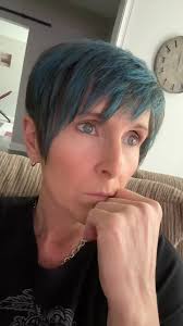 Lakeview High School (St. Clair Shores, MI) Class of 1983