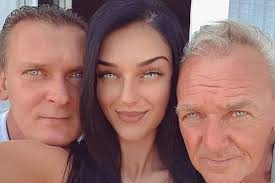 Louis Pellerin (louispellerin6969)