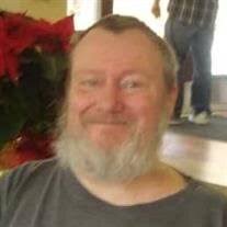 James J. "Jim" Mans Obituary