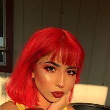 Pin On Makeup