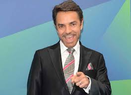 Take a visual walk through his career and see 14 images of the characters he's voiced. Eugenio Derbez Bio In His Own Words Video Exclusive News Photos Uinterview