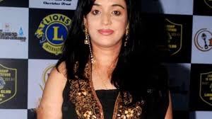 Swati Anand Actress Height Weight Age Boyfriend Biography More Starsunfolded The show is produced by peninsula pictures. swati anand actress height weight