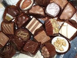 See more ideas about chocolate, switzerland, swiss chocolate. 10 Best Chocolates In Switzerland For Chocolate Lovers