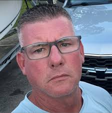 Back Pain Testimonials