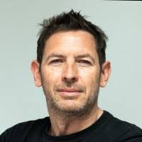 Tim Keene's Instagram, Twitter & Facebook