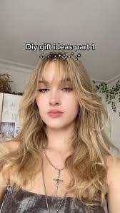 Kayla Mullis's Instagram, Twitter & Facebook