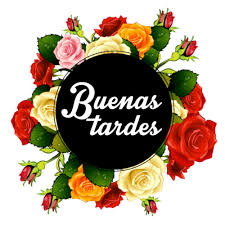 Imagenes de buenas tardes amor. Buenas Tardes Mi Amor En Imagenes Bonitas Con Frases