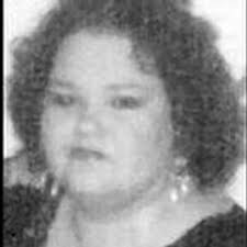 Paisley Dawn Eunice Guidry Obituary October 6, 2006