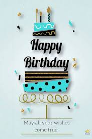 Download Happy Birthday Wallpaper By Hanymaxasy 37 Free On Zedge Now Bro Birthday Wishes For Friend Happy Birthday Wallpaper Happy Birthday Wishes Sister