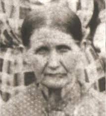 Cynthia Louisa Miles Vanderpool (1846-1927)