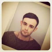 Liam Warnock (liamwarnock)