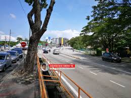 We did not find results for: Jalan Sungai Dua