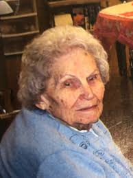 Cherokee Memorial Services & Obituaries — Cherokee Memorial Park & Funeral  Home