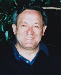 Obituary for Carlo Carlini
