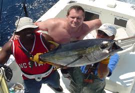 Hours may change under current circumstances Offshore Fishing Virginia Beach Fishing Aquaman Sportfishing Fishing Charters Virginia Beach