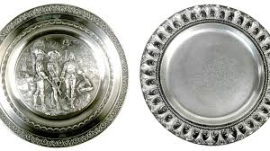 See full list on wikihow.com How To Clean Silver Items At Home 7 Different Methods Information News