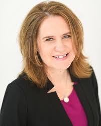 Karen Stamps's Instagram, Twitter & Facebook