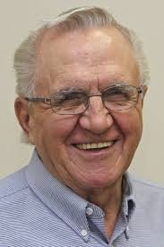 Three seeking GOP nod for sheriff